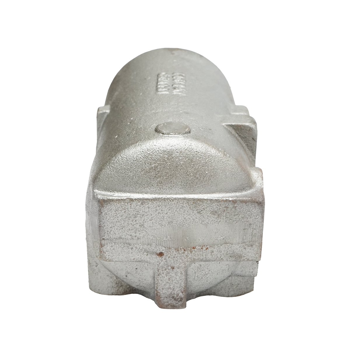 Camasa cilindru hidraulic Massey Ferguson cod OEM 1671082M1, 897594M3, 897594M5, 897594M6, 897594